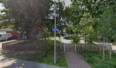 Evangelischer Kindergarten Wilhelm-Löhe-Haus