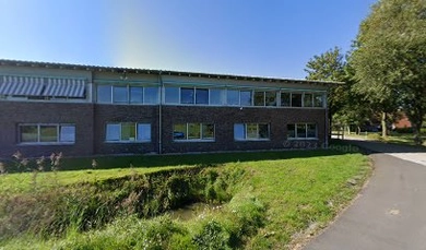 Familien und KinderServiceBüro des Landkreises Wittmund