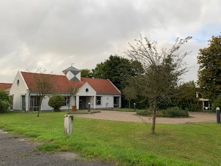 Kindergärten in Frankenberg (Eder) 2 Familienzentrum des Lebenshilfe-Werkes Kreis Waldeck-Frankenberg e.V.
