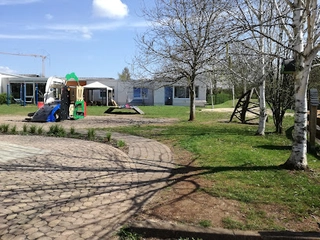 Kindergärten in Korbach 1 Familienzentrum des Lebenshilfe-Werkes Kreis Waldeck-Frankenberg e.V.