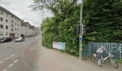 Kindergärten in Bielefeld 2 Familienzentrum KiTa Jakobus