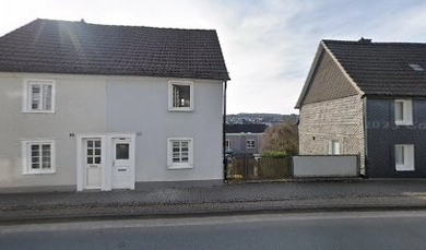 Kindergärten in Olpe 2 Familienzentrum St. Martinus - Olpe