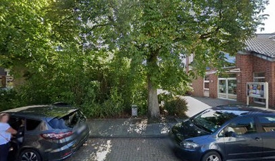 Kindergärten in Steinfurt 5 FAN - Ev. Familienzentrum Arche Noah