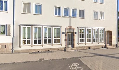 Kindergärten in Kassel 6 Flitzebogen