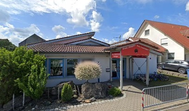 Kindergärten in Dillingen an der Donau 1 Fristingen Kindergarten