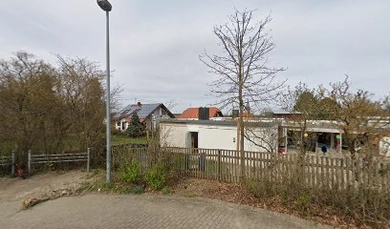 Kindergärten in Dotternhausen 1 Gemeinde-Kindergarten