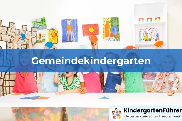 Gemeindekindergarten 1 gemeindekindergarten img