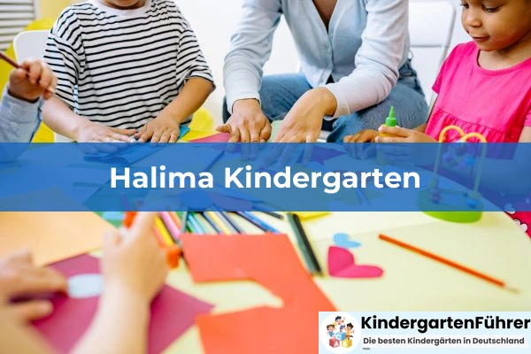 Kindergärten 1 halima kindergarten img