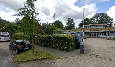 Kindergärten in Hamburg Bergstedt 4 Hamburger Kindertagesheime e.V.