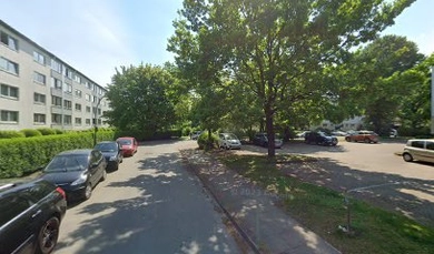 Kindergärten in Hamburg Billstedt 6 Hamburger Kindertagesstätte Bezirk Mitte
