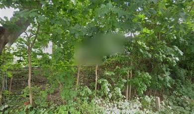 Kindergärten in Hamburg Jenfeld 7 Hamburger Kindertagesstätte Bezirk Wandsbek