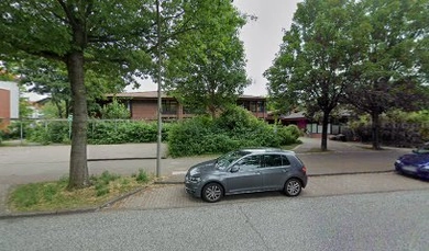 Kindergärten in Hamburg Reitbrook 2 Hamburger Kindertagesstätten Bezirk Bergedorf