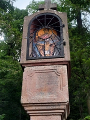 Kath. Kindergarten St. Dionys Oos 4 Haus des Kindes - im Pädagogium Baden-Baden e.V.