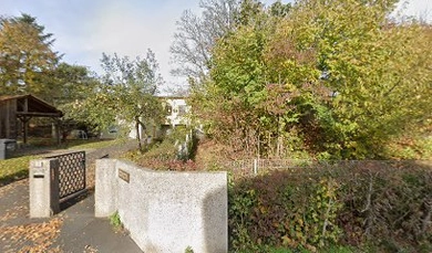 Haus Nazareth Kindergarten