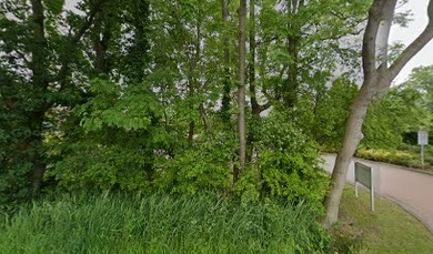 Kindergärten in Leer (Ostfriesland) 4 Heilpädagogischer Kindergarten
