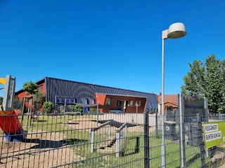 Institut Lernen und Leben e.V. Kindertagesstätte Kokopelli
