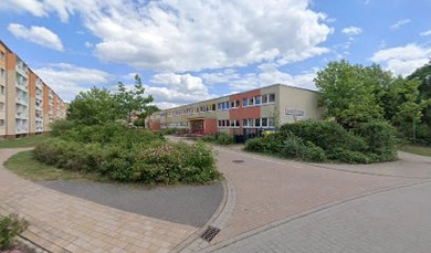 Kindergärten in Ueckermünde 2 Institut Lernen und Leben e.V. - Kita "Haffring"