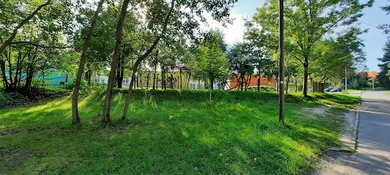 Kindergärten in Ilmenau 2 Integrations-Kinderzentrum