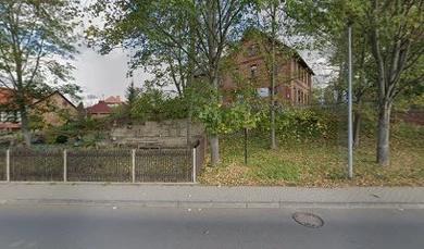 Integrative Kindertagesstätte Arche Noah