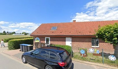 Kindergärten in Wesel 6 Integrative Kindertagesstätte Kiek In Den Busch