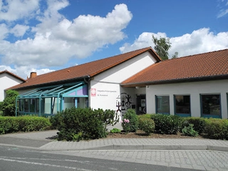 Integrative KITA St. Franziskus der Caritas 1 integrative kita st franziskus der caritas kindertagesstatte wirges