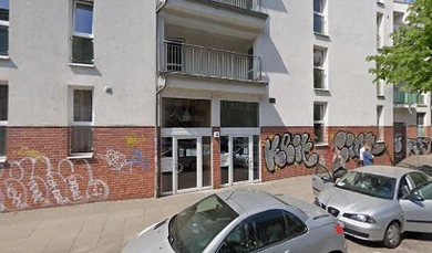 Kindergärten in Hamburg Altenwerder 6 Interkultureller Waldorfkindergarten