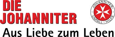 Johanniter-Kita Regenbogen