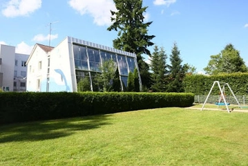 Julius Kindergarten