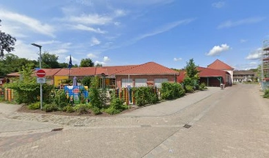 Kindergärten in Cloppenburg 2 Kath. Kindergarten & Hort St. Andreas