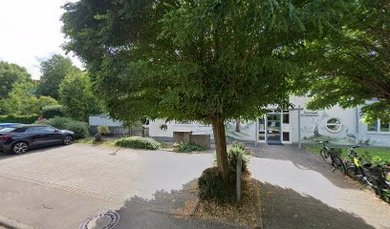 Kindergärten in Weikersheim 1 Kath. Kindergarten St.Franziskus