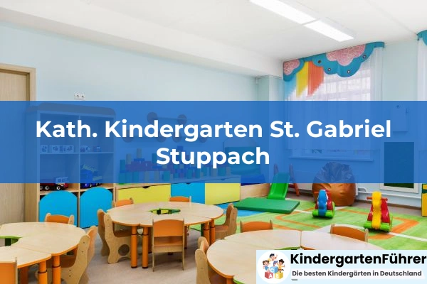 kath kindergarten st gabriel stuppach img