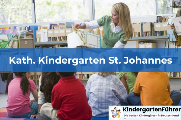 kath kindergarten st johannes img