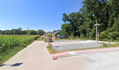Kindergärten in Cloppenburg 5 Kath. Kindergarten St. Marien