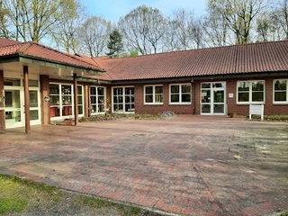 Kindergärten in Cloppenburg 6 Kath. Kindergarten St. Vincenz