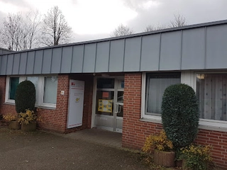 Kindergärten in Wesel 7 Kath. Kindertageseinrichtung Sankt Nikolaus Blumenkamp