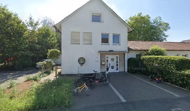 Kath. Kindertageseinrichtung St. Josef 1 kath kindertageseinrichtung st josef kindertagesstatte gutersloh