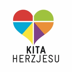 Katholische Kindertagesstätte Herz Jesu