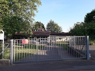 Kindergärten in Tauberbischofsheim 2 Katholische Kindertagesstätte St. Josef