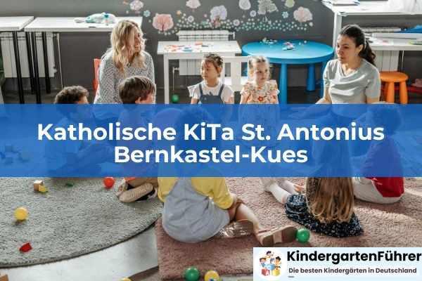 katholische kita st antonius bernkastel kues img