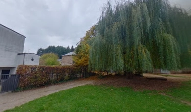 Katholische KiTa St.Bonifatius Trier-Kürenz