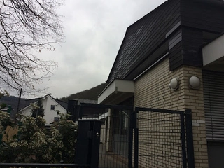 Katholische KiTa St. Martinus Trier-Zewen