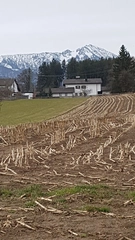 Kindergärten in Traunstein 4 Katholischer Integrations-Kindergarten Haslach