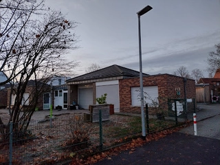 Katholischer Kindergarten Sankt Ludgerus