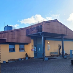 Kindergärten in Eschwege 2 Katholischer Kindergarten St. Elisabeth