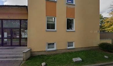 Katholischer Kindergarten St. Franziskus