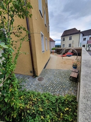 Kindergärten in Schwandorf 3 Katholischer Kindergarten St.Jakob