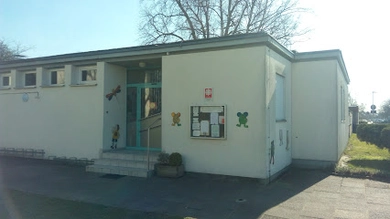 Katholischer Kindergarten St. Josef