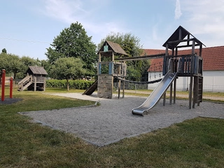 Katholischer Kindergarten St.Martin
