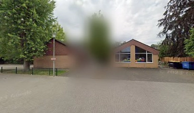 Kindergärten in Steinfurt 8 Katholischer Kindergarten St. Martin