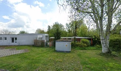 Katholischer Kindergarten St.Michael